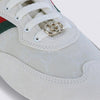 GUCCI Shift Sneakers 156801121 [P]