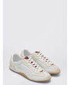 Gucci Shift Sneakers 156801125 [P]