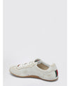 Gucci Shift Sneakers 156801125 [P]