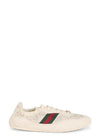 GUCCI クリスタルスニーカー 156801127 [P]