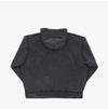BALENCIAGA Herren Hoodies 156801124 [P]