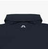 J LINDEBERG GMJT16988 6855 Herren T-Shirt 156801128 [P]