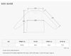 J LINDEBERG Herren T-Shirt GMJT16988 0000 156801134 [P]