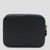 THOM BROWNE ペブルグレインカメラバッグ 156801145 [P]