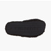 Balenciaga Women's Slippers 156801151 [P]