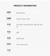 Balenciaga Women's Slippers 156801151 [P]