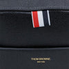 THOM BROWNE ペブルグレインカメラバッグ 156801145 [P]