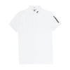 J LINDEBERG GMJT14648 0000 Herren T-Shirt 156801158 [P]