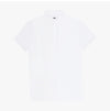 J LINDEBERG GMJT14648 0000 Herren T-Shirt 156801158 [P]