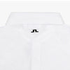 J LINDEBERG GMJT14648 0000 Herren T-Shirt 156801158 [P]