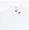 J LINDEBERG GMJT14648 0000 Herren T-Shirt 156801158 [P]