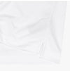 J LINDEBERG GMJT14648 0000 Herren T-Shirt 156801158 [P]