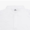 J Lindeberg Men's Short Sleeve T-Shirt 156801173 [P]
