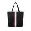 THOM BROWNE バーティカルトートバッグ 156801178 [P]