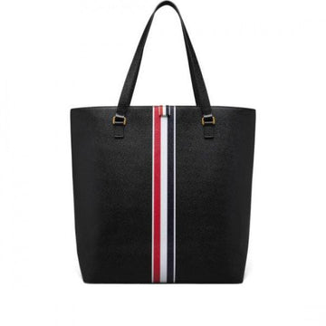 THOM BROWNE RWB Vertikaler Totebag 156801178