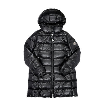 MONCLER Damen-Paddingjacke 156801179