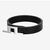 J LINDEBERG BUAC14609 9999 メンズベルト 156801186 [P]