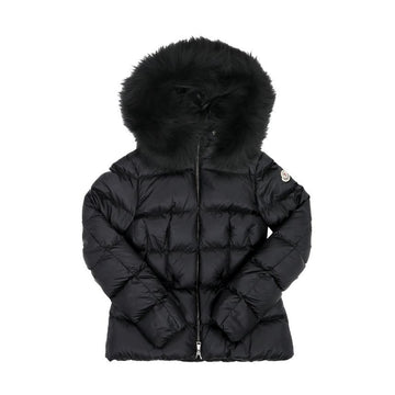 MONCLER 女性パディング 156801189