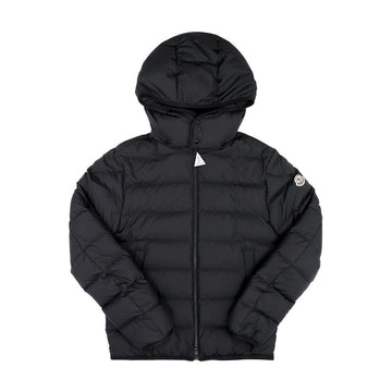 Moncler Men's Padding 156801212