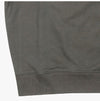 MAISON KITSUNE Männer Sweatshirt QM00301KM0341 0453 156801226 [P]