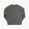 MAISON KITSUNE Männer Sweatshirt QM00301KM0341 0453 156801226 [P]
