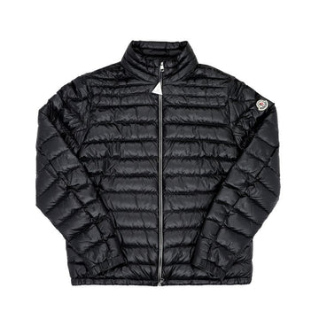Moncler Men's Padded Jacket 156801225