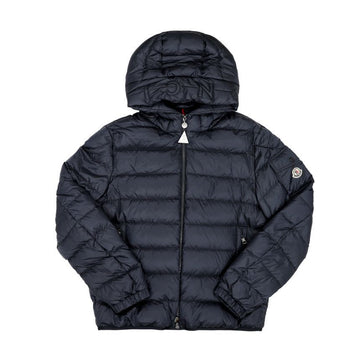 MONCLER Männer Daunenjacke 156801236