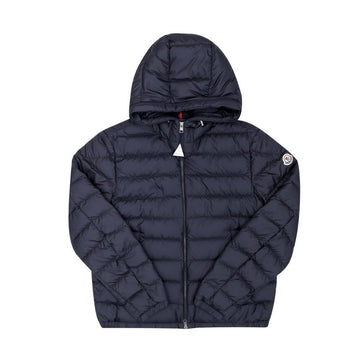 Moncler Men's Padding 156801275