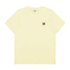 MAISON KITSUNE 女性用半袖Tシャツ 156801274 [P]