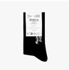 MAISON KITSUNE Unisex Socken 156801280 [P]