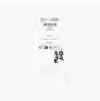 MAISON KITSUNE Unisex Socken PM06400KT0010 P100 156801293 [P]