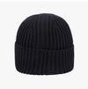 Maison Kitsune Unisex Beanie 156801331 [P]