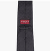 GUCCI 男性用ネクタイ 156801355 [P]
