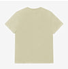 MAISON KITSUNE Herren T-Shirt PM00108KJ7025 0450 156801358 [P]