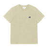 MAISON KITSUNE Herren T-Shirt PM00108KJ7025 0450 156801358 [P]