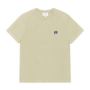 MAISON KITSUNE Herren T-Shirt PM00108KJ7025 0450 156801358