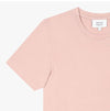 MAISON KITSUNE Frauent-Shirt OW011CFKJ7026 0172 156801440 [P]