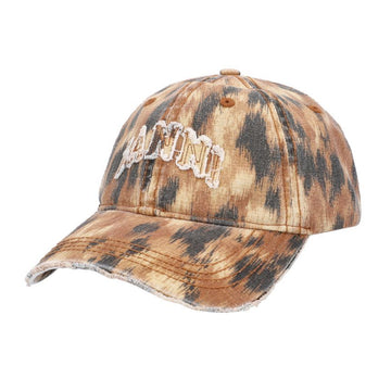 Ganni Women’s Ball Cap 156801630