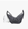 LEMAIRE Unisex Schultertasche 156801677 [P]