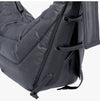 LEMAIRE Unisex Schultertasche 156801677 [P]