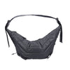 LEMAIRE Unisex Schultertasche 156801677 [P]