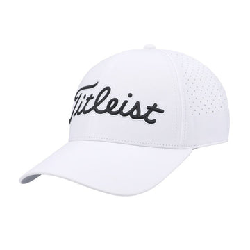 TITLEIST TH24APT-10 Unisex Baseballcap 156801688