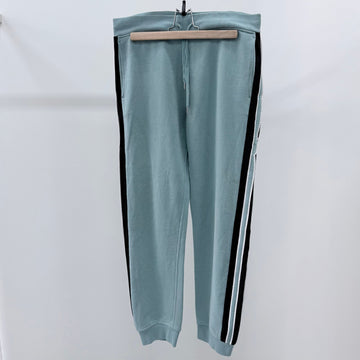 HERMES H Jogging Trainingshose aus Baumwolle L 156801874