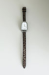 HERMES Galop d' Armbanduhr 156802148 [P]