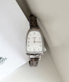 HERMES Galop d' Armbanduhr 156802148 [P]