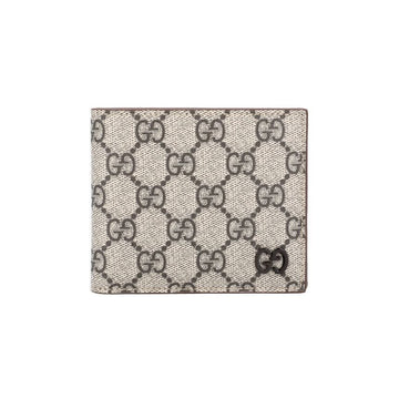 GUCCI Herren Geldbörse 156801316 [P]