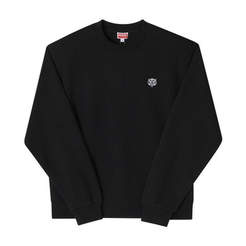 Kenzo Men's Sweatshirt 156689481 [P]