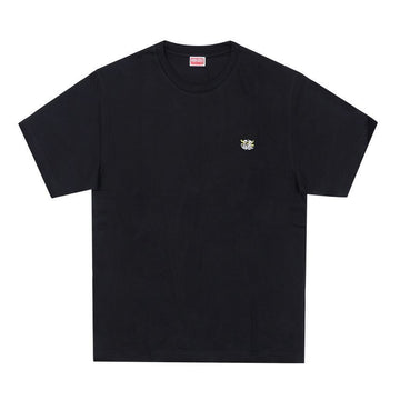 Kenzo Men's Short Sleeve T-Shirt 156689447 [P]