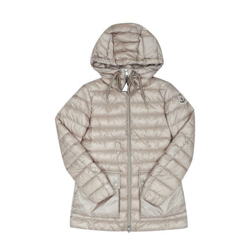 Moncler Women's Padding 156801266
