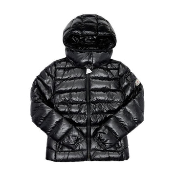 Moncler Women's Padding 999 156801182 [P]